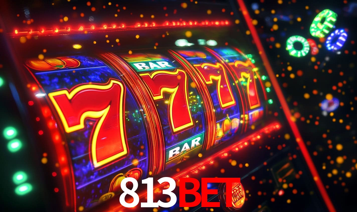 813BET - Cartas da Fortuna - 813BET vip
