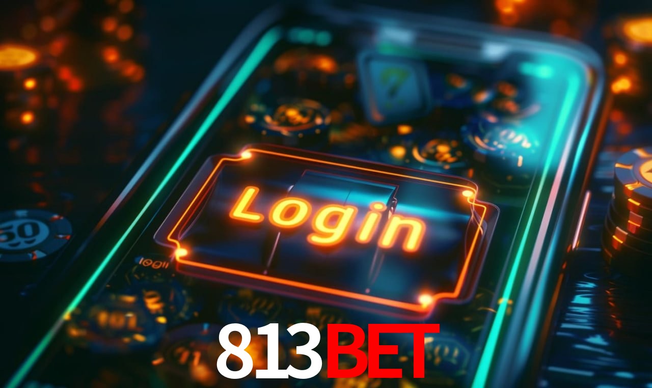 Statistics 813BET
