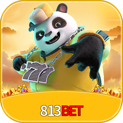  813BET