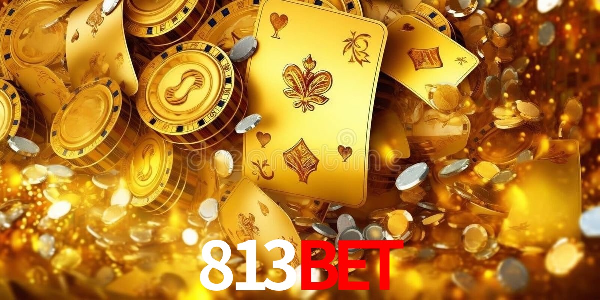 813BET Fortaleza - Leaderboard