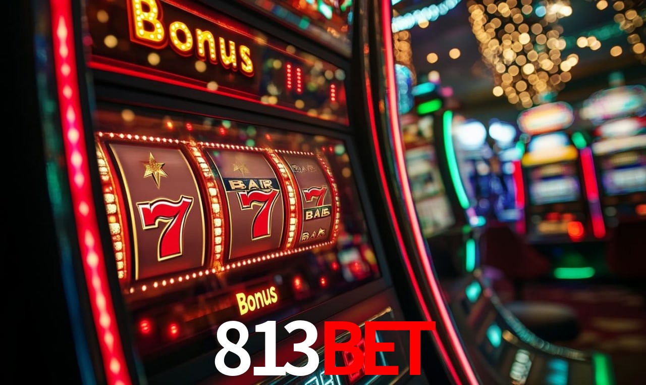 813BET - App Performance