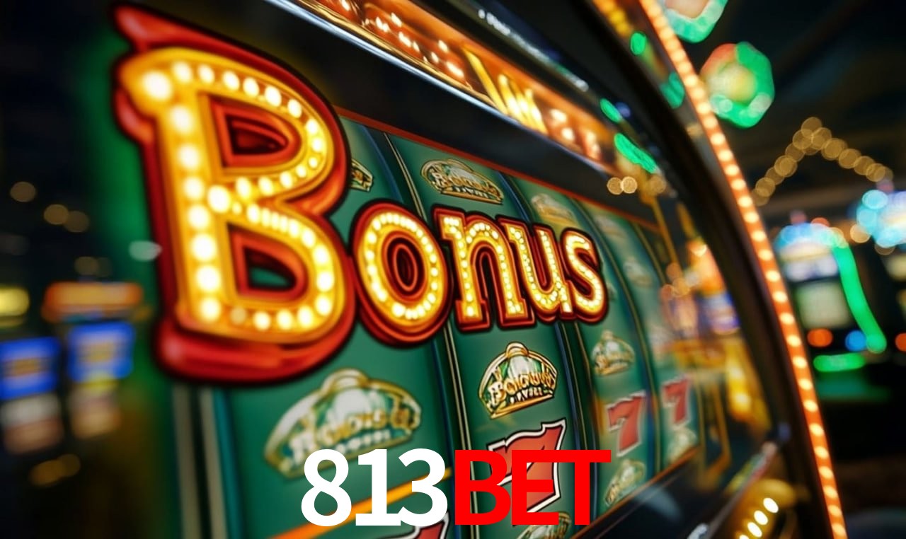 813BET Salvador - Promo Stats