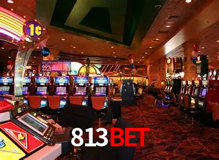 813BET São Paulo - Live Tables