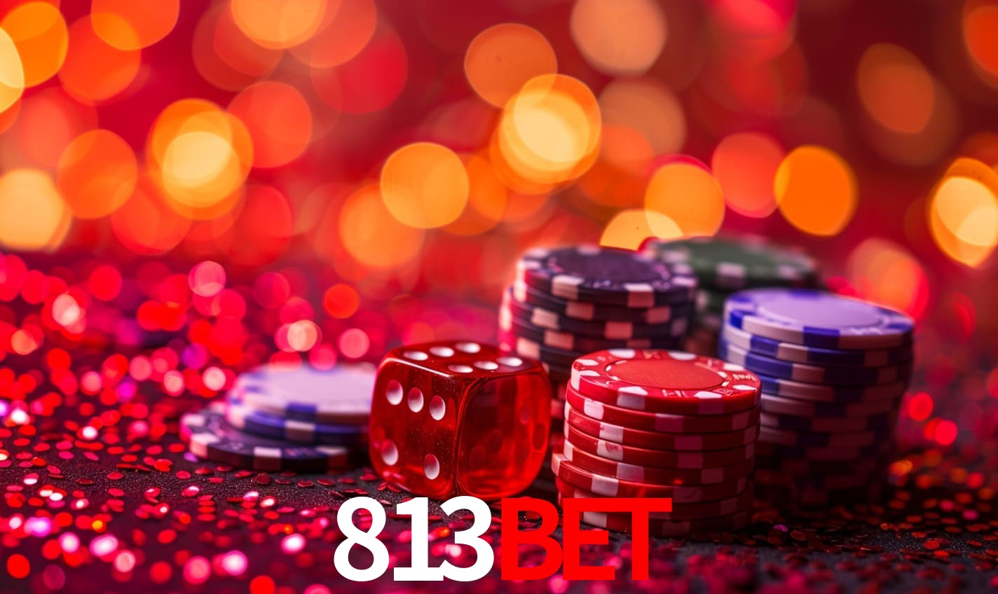 813BET São Paulo - Jogo Coleção