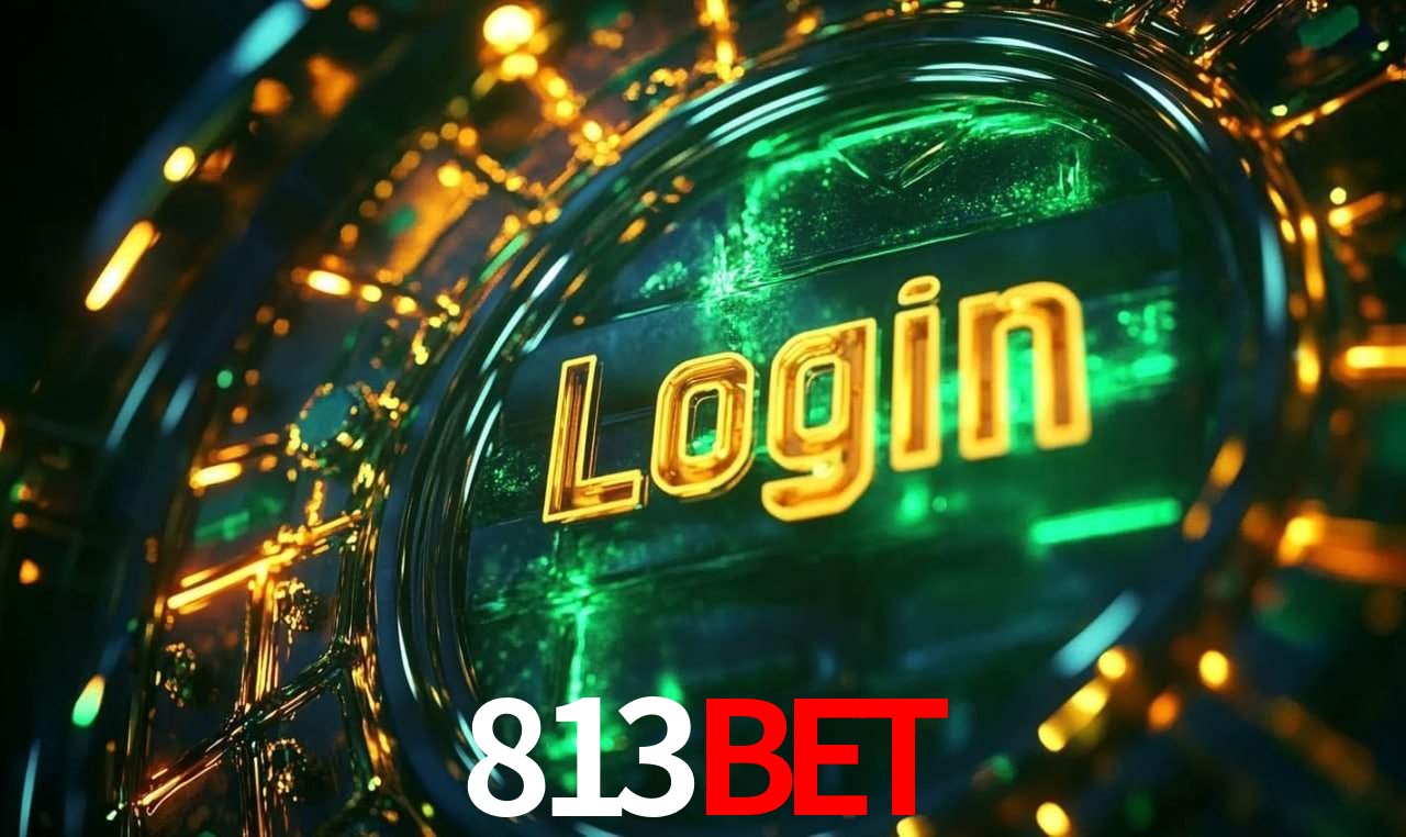 813BET - App Compatibility