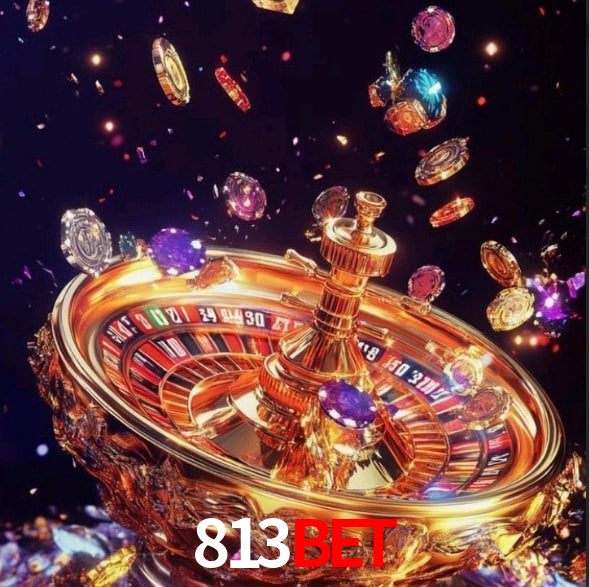 813BET - User Statistics