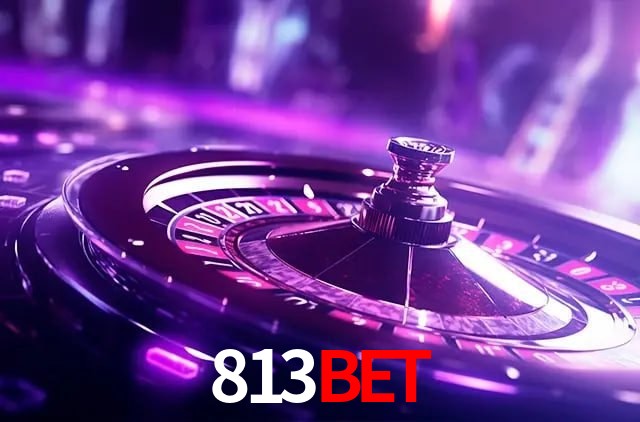 Programa VIP 813BET