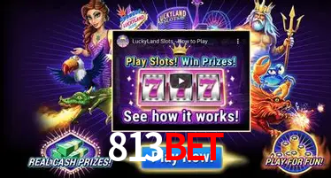 813BET Curitiba - Live Status