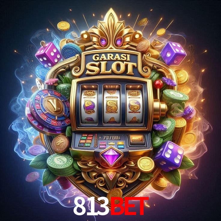 813BET - Winners Celebration