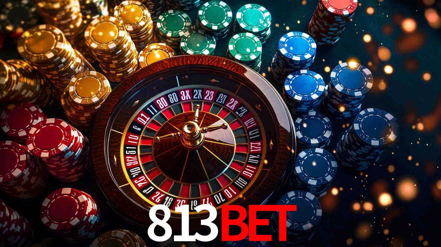Programa VIP 813BET