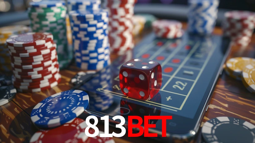 813BET,813BET vip