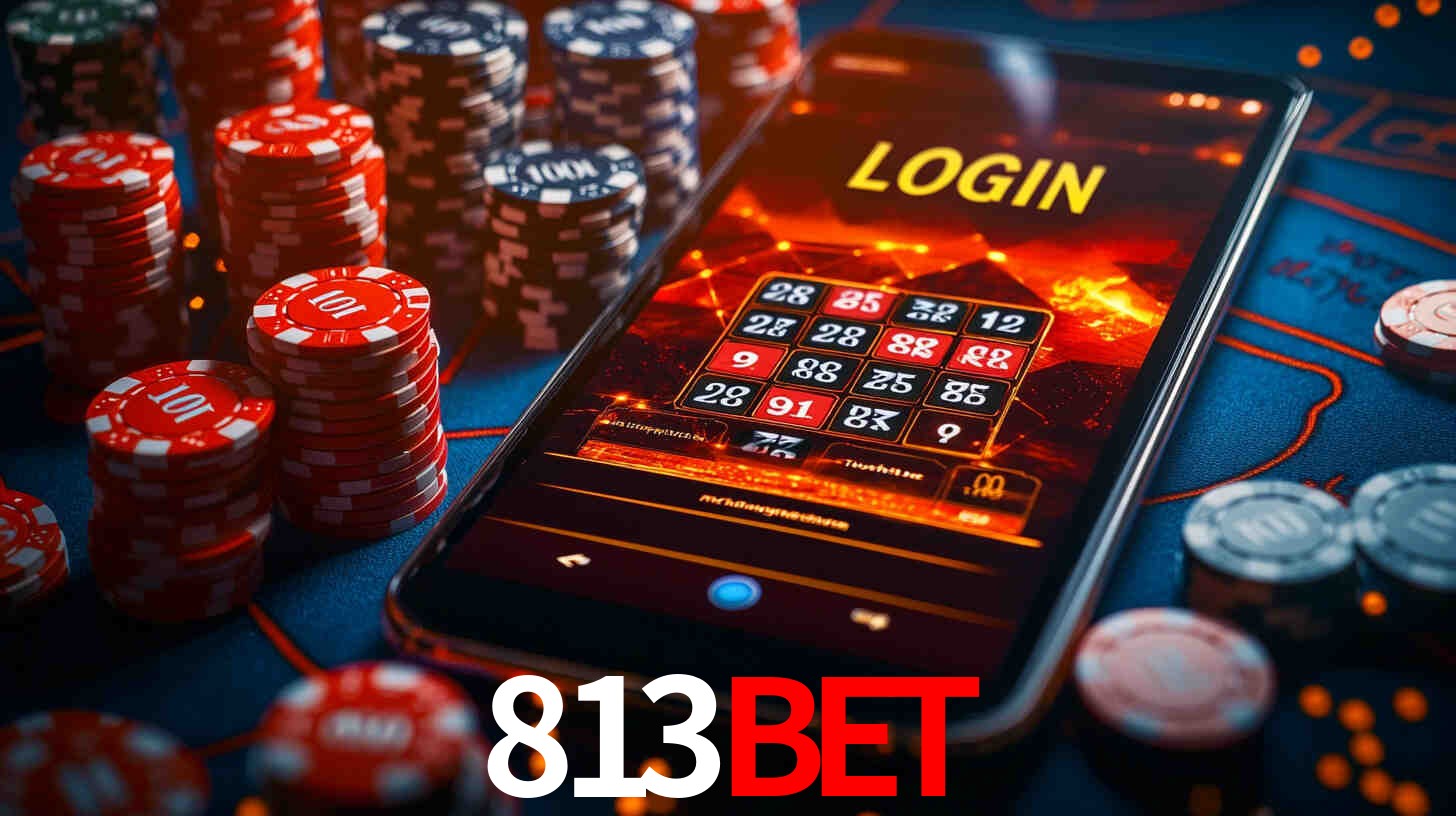 813BET,813BET vip