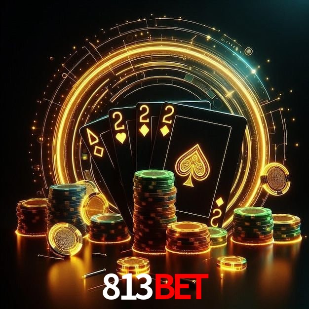 Promoção Relâmpago 813BET