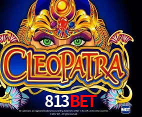 813BET Rio de Janeiro - Professional Dealers