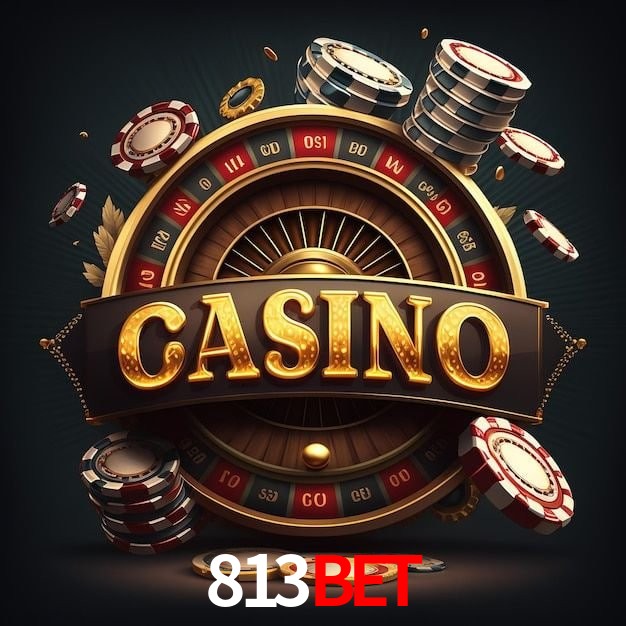 813BET - Installation Guide