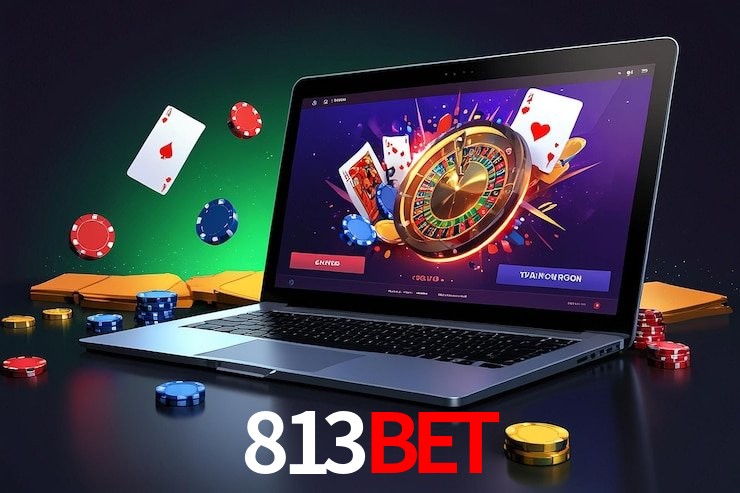 813BET Belo Horizonte - Payments