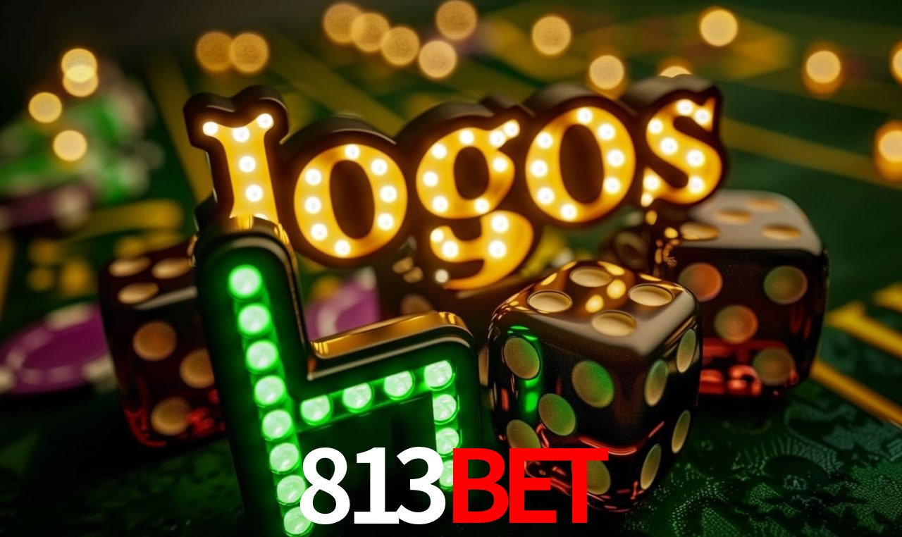 Sistemas de Segurança 813BET