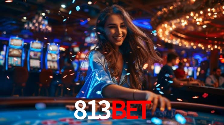 Player Reviews 813BET