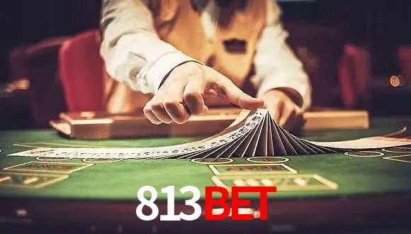Tennis Betting 813BET