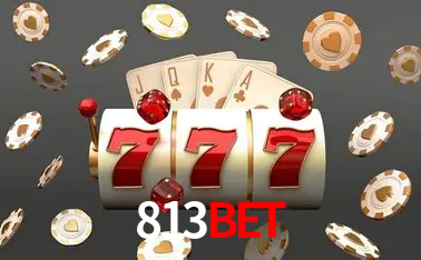 Descubra a Essência do 813BET: Nossa História e Compromissos