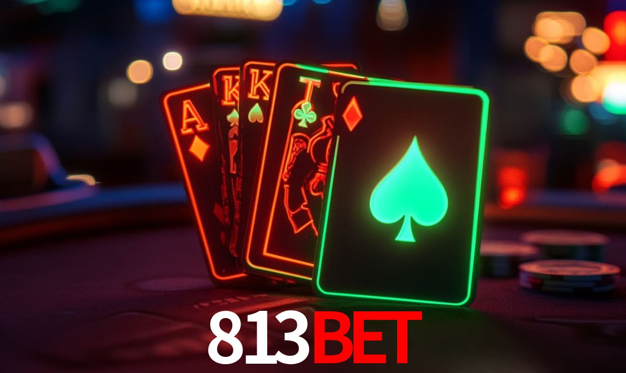 Integração de APIs 813BET