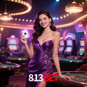Estratégias Crash Games 813BET