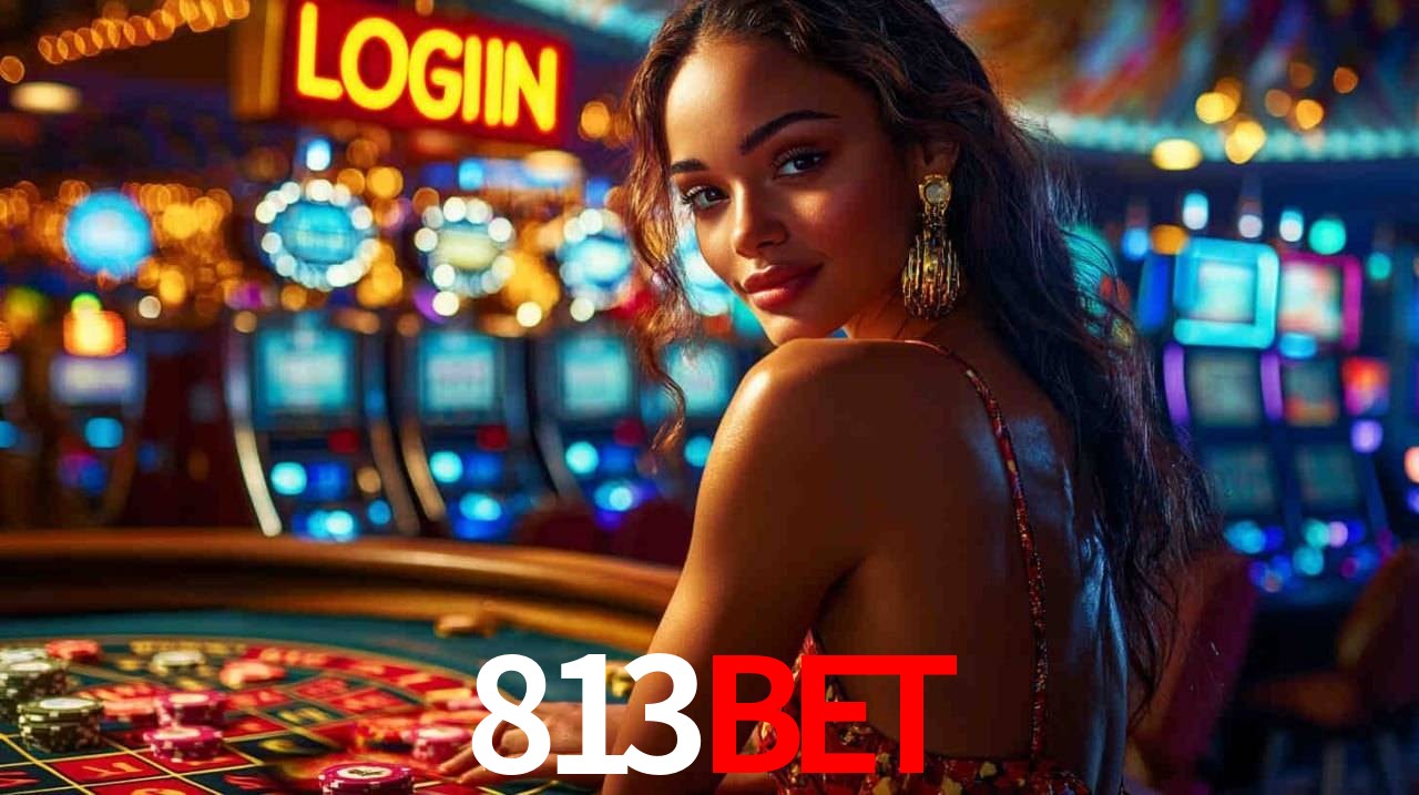 813BET Rio de Janeiro - Popular Jogos
