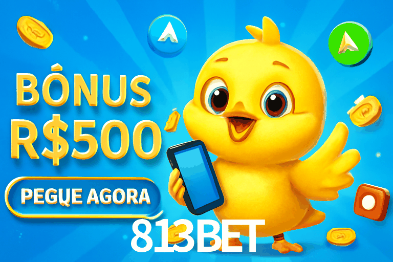 Flash Promotion 813BET
