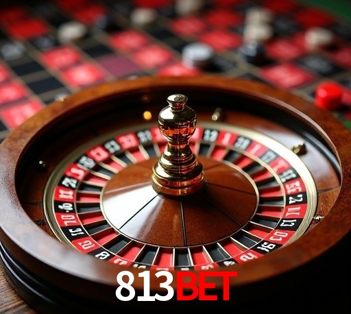 813BET Promoções - 30+ Ofertas Diárias