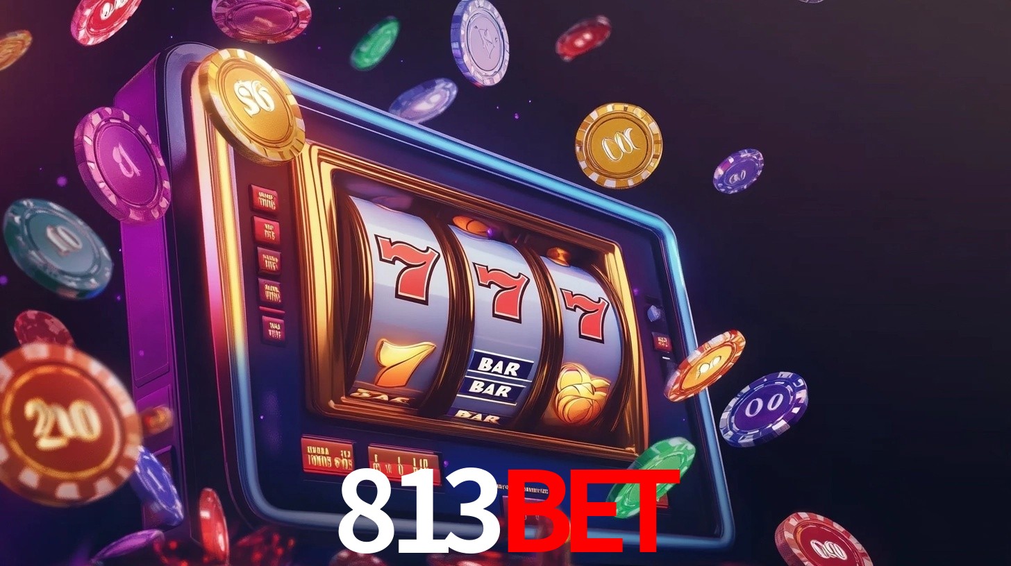 Blackjack Table 813BET