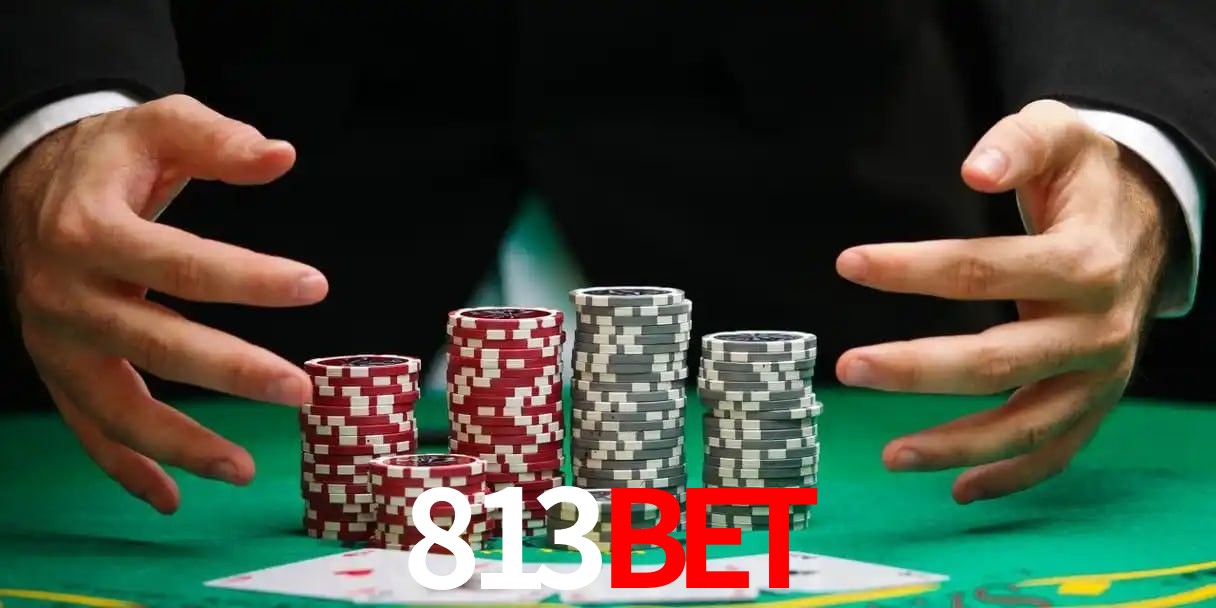 813BET Salvador - Football