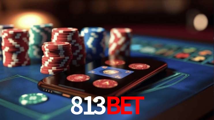 Ofertas Exclusivas 813BET