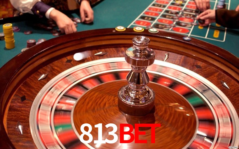 Jogo Aviator 813BET