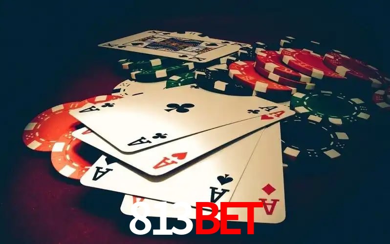 813BET Belo Horizonte - Basketball