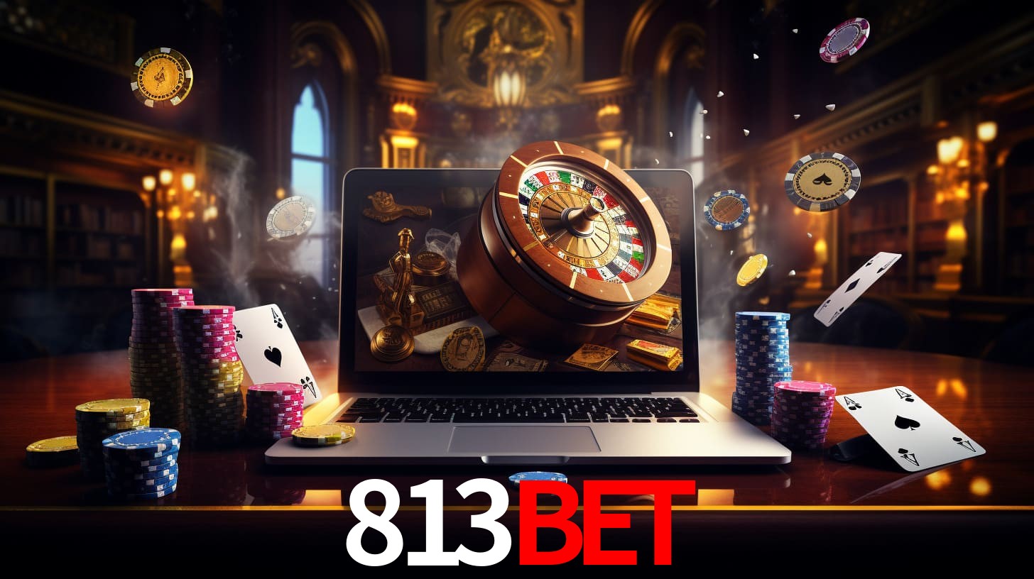 Aviator Game 813BET