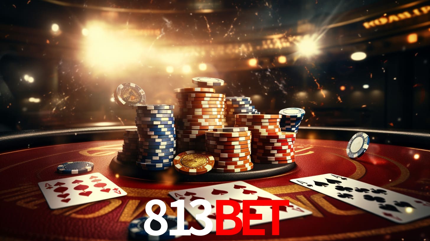Crash Games Statistics 813BET