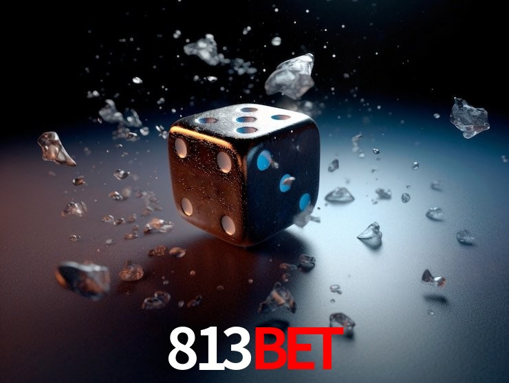 813BET Brasília - Leaderboards