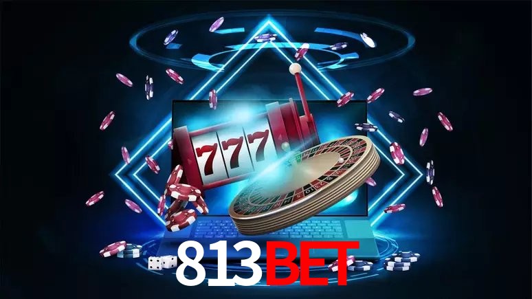 813BET Salvador - Statistics