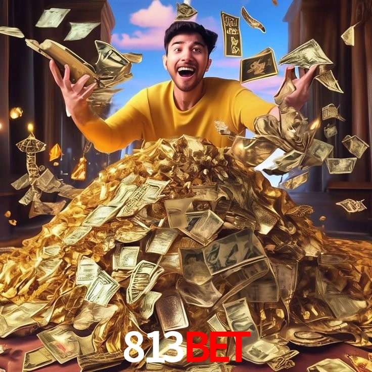 Estatísticas Esportivas 813BET