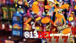 813BET