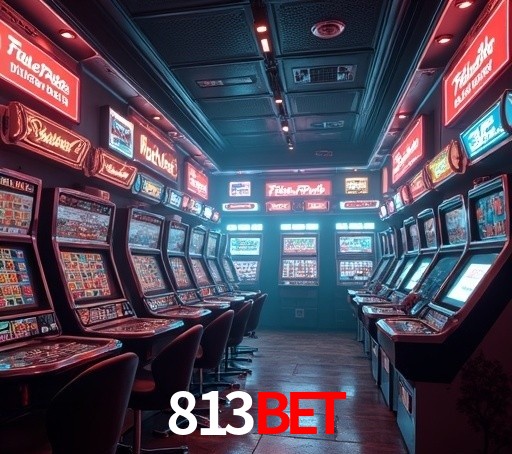 813BET São Paulo - Hot Promos