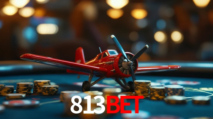 2FA Security 813BET