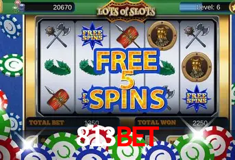 813BET Belo Horizonte - Reivindique Bonus
