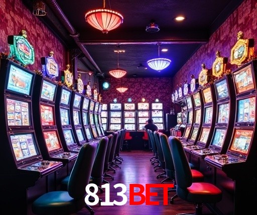 813BET Brasília - Bonus Features