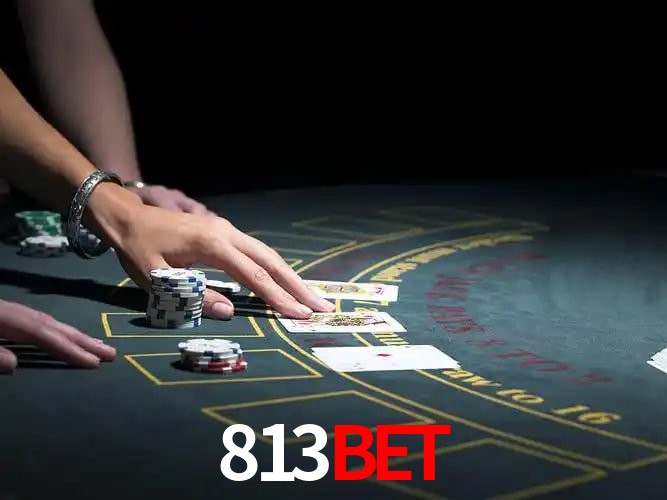 813BET Fortaleza - Reviews