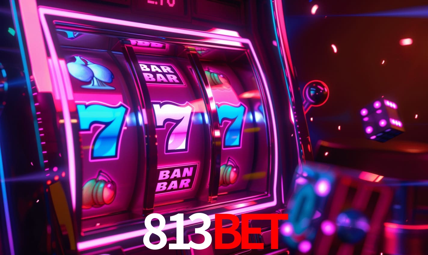 813BET Brasília - Crash Guide