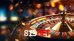 813BET Curitiba - Statistics