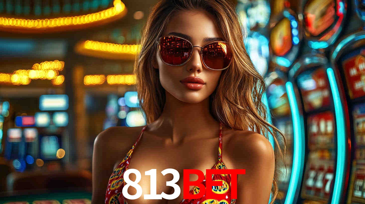 Daily Bonuses 813BET