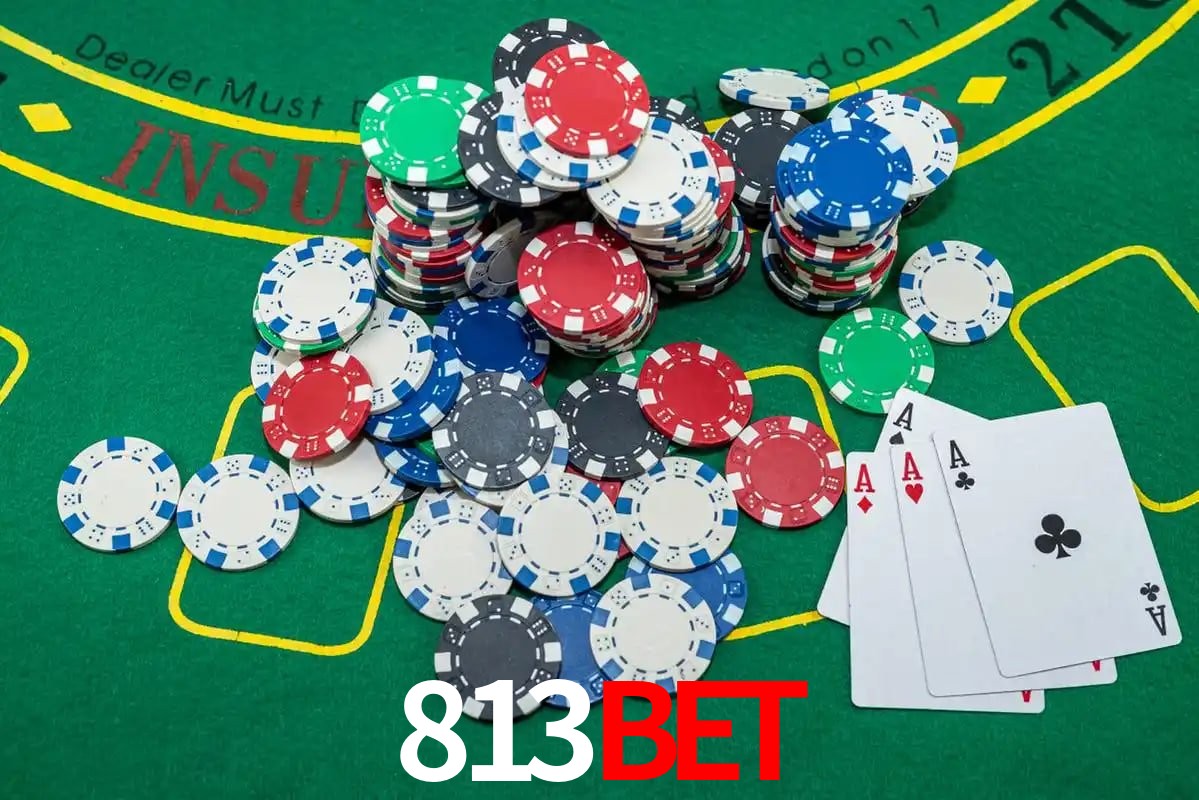 Jogo Spaceman 813BET