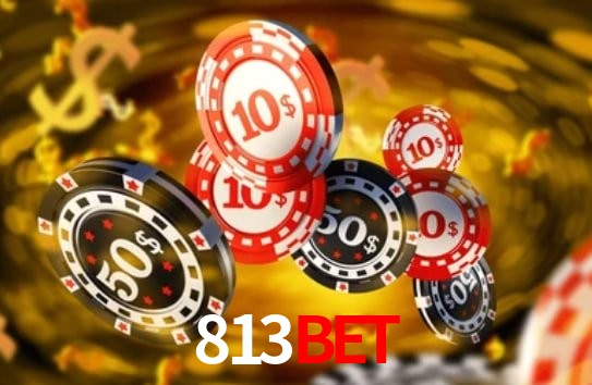 Avaliações dos Jogadores 813BET